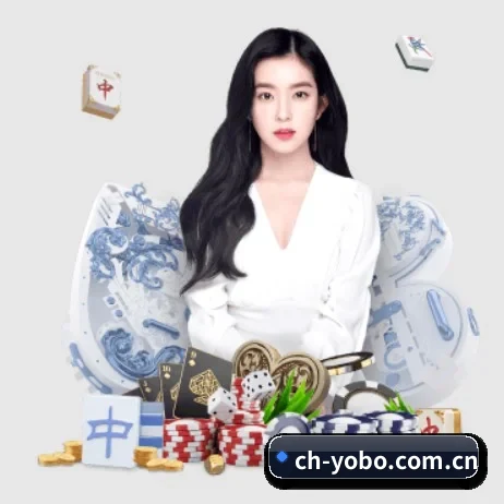 用户满意度金奖