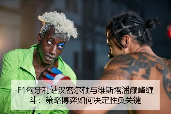 F1匈牙利站汉密尔顿与维斯塔潘巅峰缠斗：策略博弈如何决定胜负关键